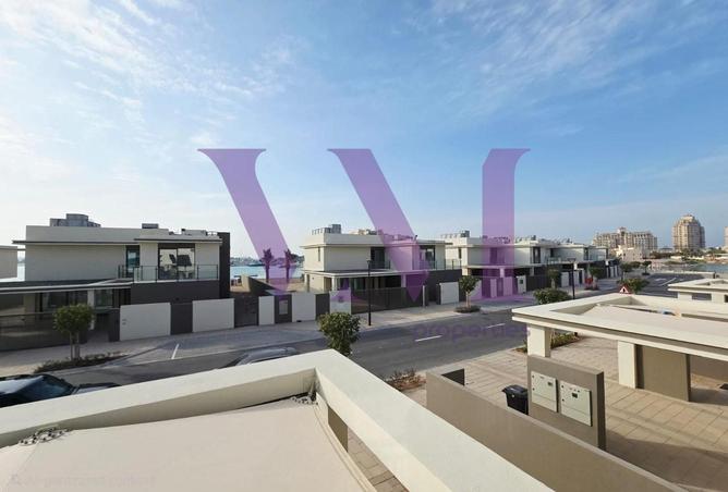 126550956 - صورة العقار 3