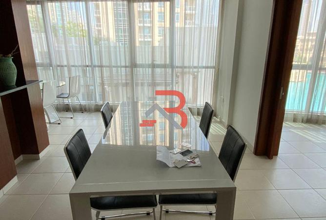 92274823 - Property Image 2