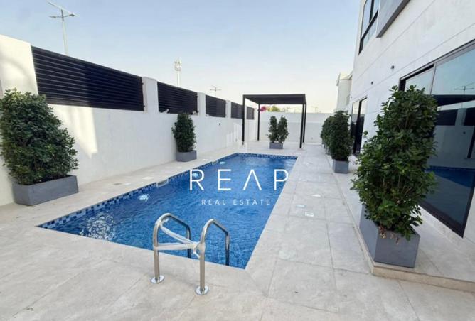 82816225 - صورة العقار 3