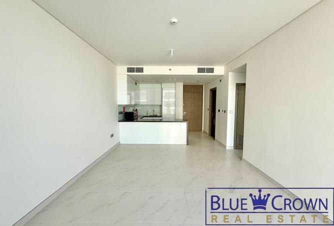 141474581 - Property Image 2