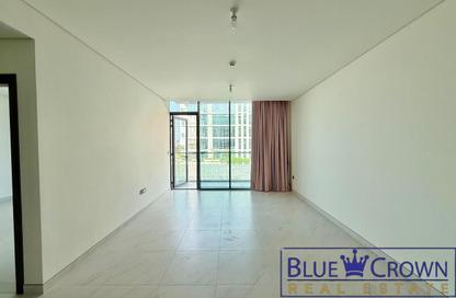 Apartment - 1 - 2 for rent in Residences 8 - The Residences at District One - District One - Mohammed Bin Rashid City - Dubai Apartment - 1 - 2 for rent in Residences 8 - The Residences at District One - District One - Mohammed Bin Rashid City - Dubai