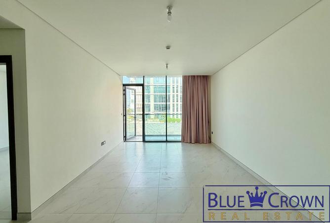 141474581 - Property Image 3