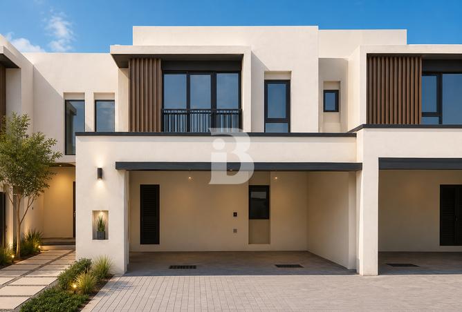 122440915 - Property Main Image
