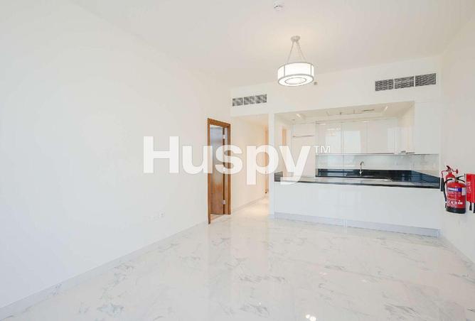92246265 - Property Image 2
