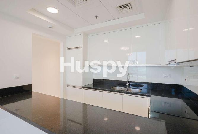 92246265 - Property Image 3