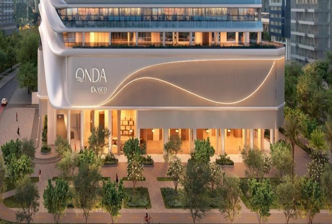 16095221 - صورة العقار 2