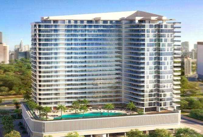 16095221 - صورة العقار 3