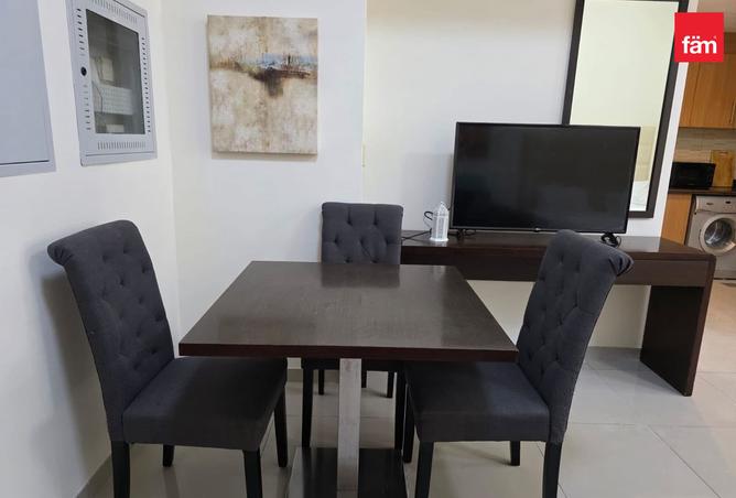 122467876 - Property Image 2