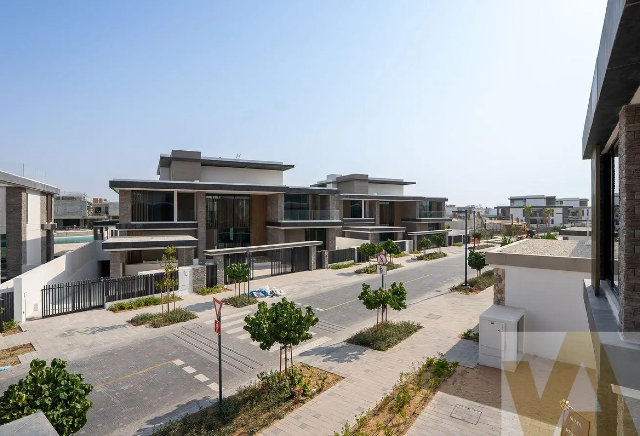 155572504 - Property Main Image