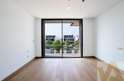 Villa - 6 - 7+ for rent in Alaya Beach - Tilal Al Ghaf - Dubai