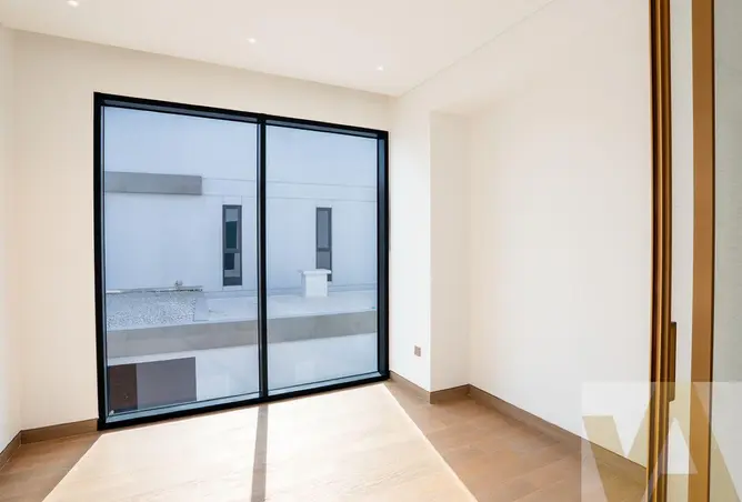 155572504 - Property Image 3