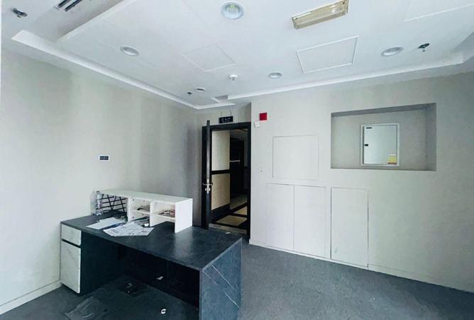 94025434 - Property Main Image
