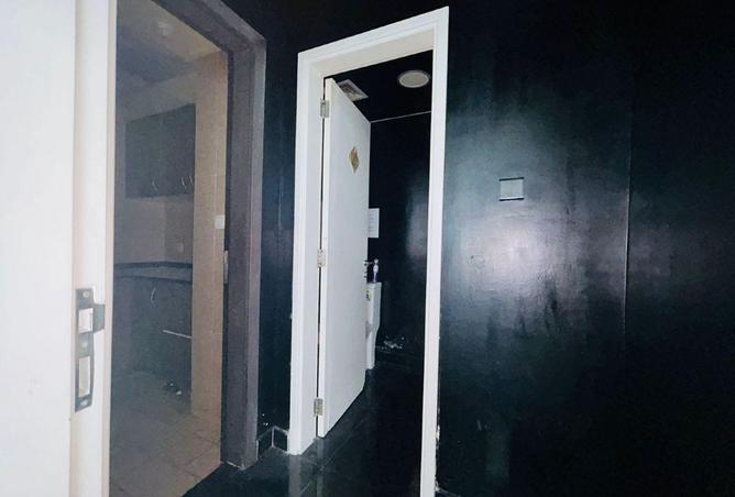 94025434 - Property Image 2