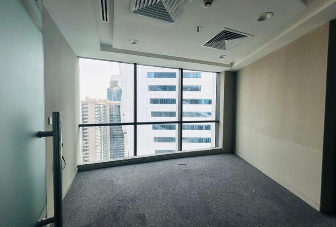 94025434 - Property Image 3