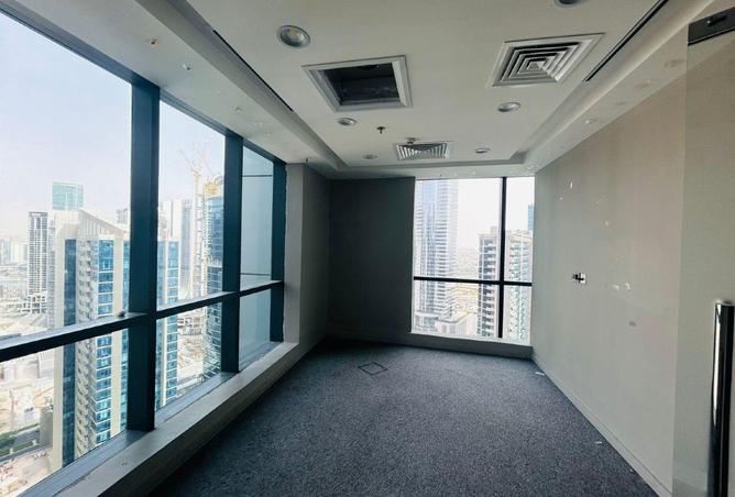 94025434 - Property Image 3
