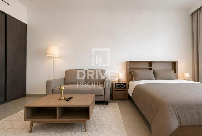 139209116 - Property Image 3