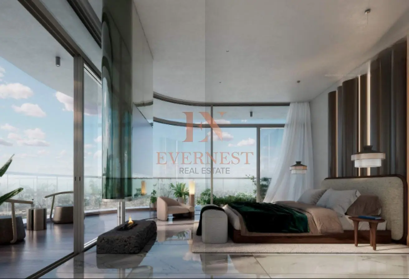 160111583 - Property Main Image