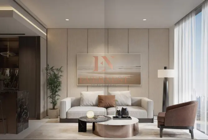 160111583 - Property Image 2