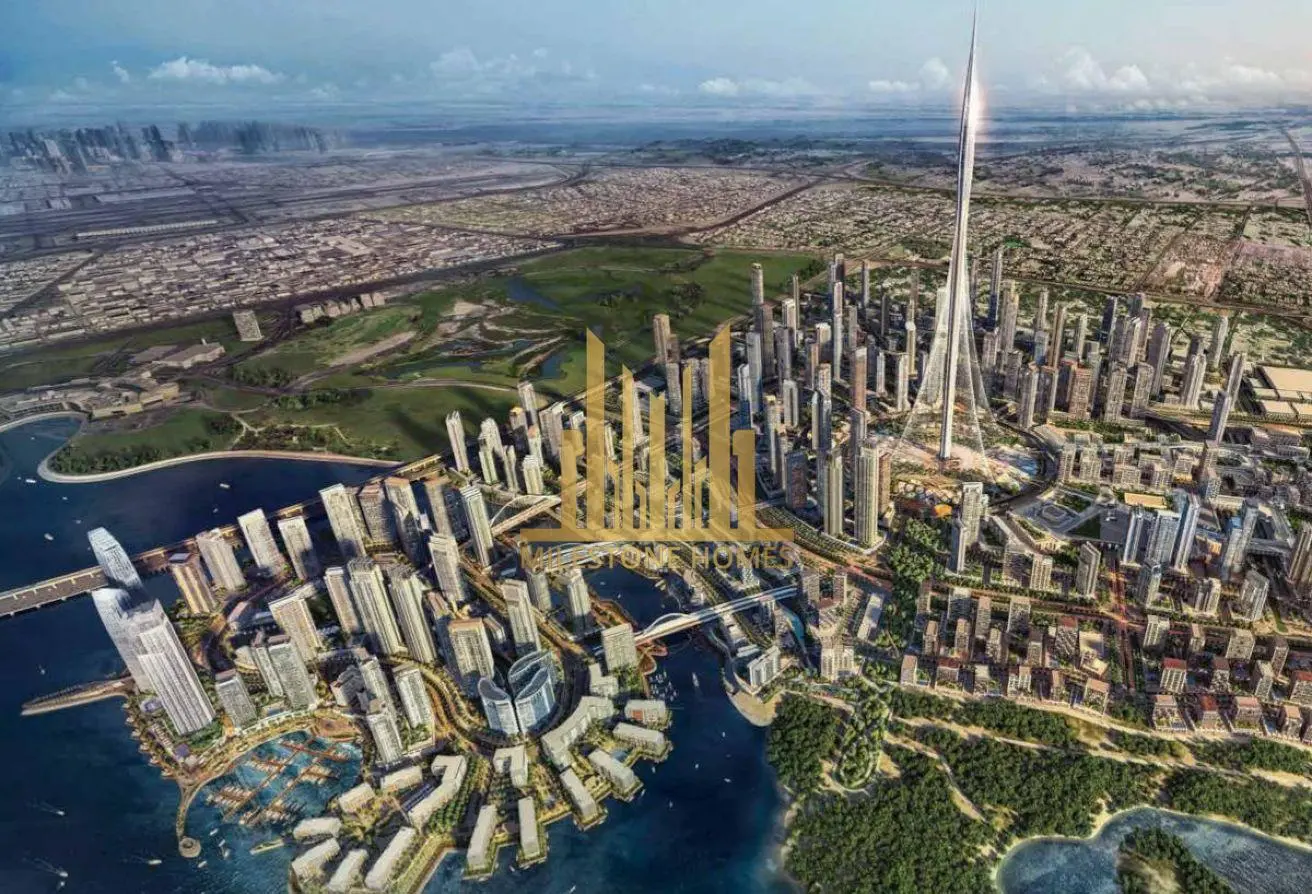 90076456 - الصورة الرئيسية للعقار