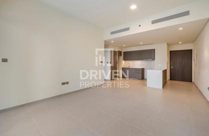 Apartment - 1 Bedroom - 1 Bathroom for sale in Grande - Opera District - Downtown Dubai - Dubai Apartment - 1 Bedroom - 1 Bathroom for sale in Grande - Opera District - Downtown Dubai - Dubai