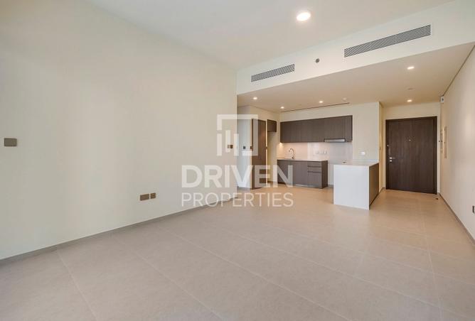 130206134 - Property Image 3