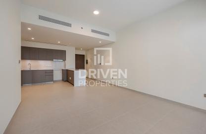 Apartment - 1 Bedroom - 1 Bathroom for sale in Grande - Opera District - Downtown Dubai - Dubai Apartment - 1 Bedroom - 1 Bathroom for sale in Grande - Opera District - Downtown Dubai - Dubai