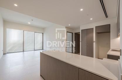 Apartment - 1 Bedroom - 1 Bathroom for sale in Grande - Opera District - Downtown Dubai - Dubai Apartment - 1 Bedroom - 1 Bathroom for sale in Grande - Opera District - Downtown Dubai - Dubai
