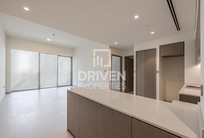 130206134 - Property Main Image