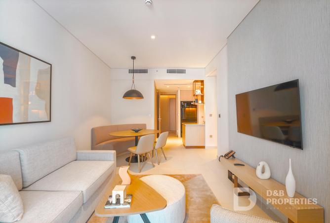 16164287 - صورة العقار 3