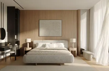 شقة - 3 غرف نوم - 5 حمامات للبيع في ذا كيب - البراري - دبي