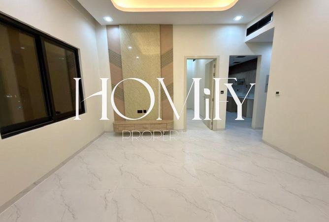 65157570 - صورة العقار 3