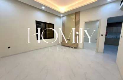 شقة - غرفة نوم - 1 حمام للايجار في سيلفر بارك ريزيدنسي - المدينة العالمية المرحلة 2 - 4 الورسان - الورسان - دبي