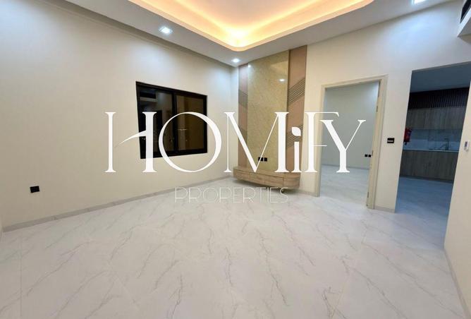 65157570 - الصورة الرئيسية للعقار