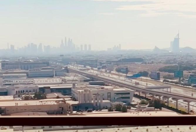 79420224 - Property Image 2