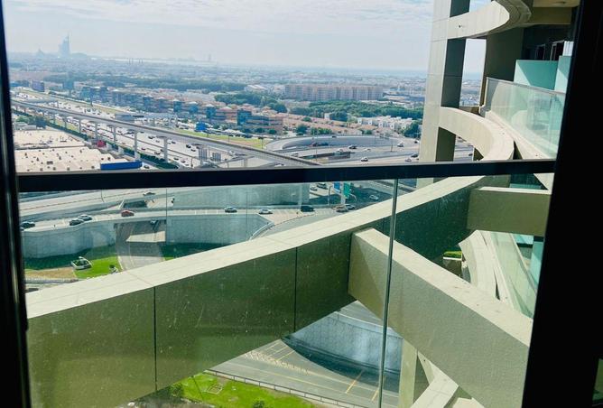 79420224 - Property Image 3