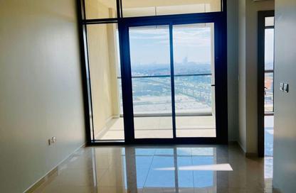 Apartment - 2 Bedrooms - 2 Bathrooms for rent in Aykon City Tower C - Aykon City - Business Bay - Dubai