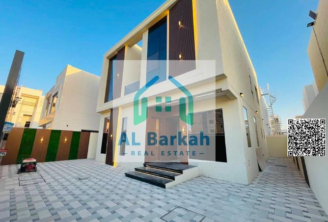 100842344 - الصورة الرئيسية للعقار