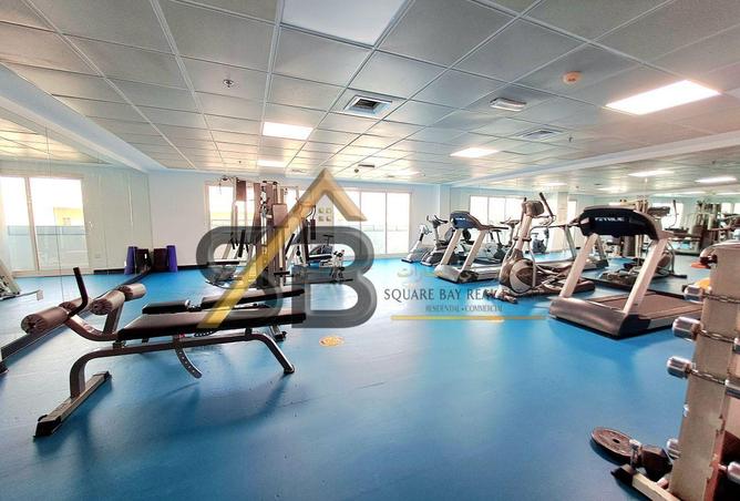 70299207 - صورة العقار 3