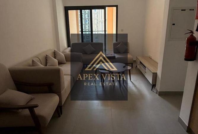 92288377 - Property Main Image