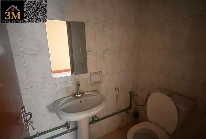 67450367 - صورة العقار 2