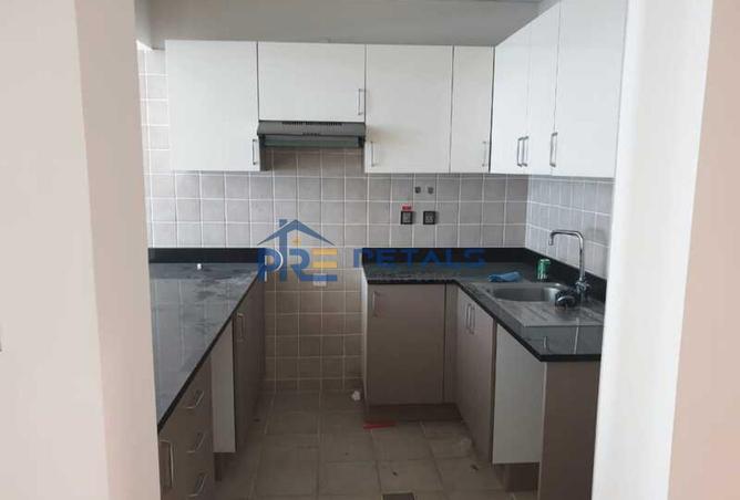 90059875 - Property Image 3