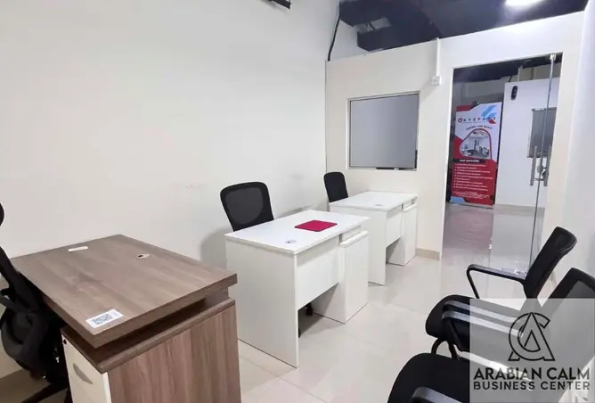 148616909 - صورة العقار 2
