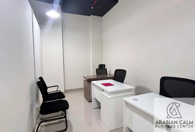 148616909 - صورة العقار 3