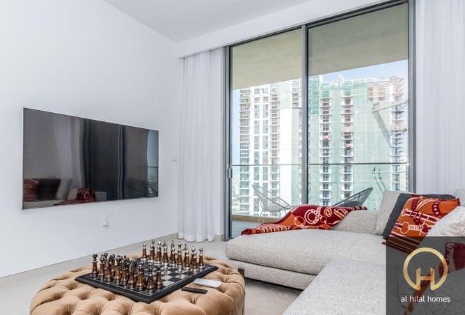 82790173 - صورة العقار 2