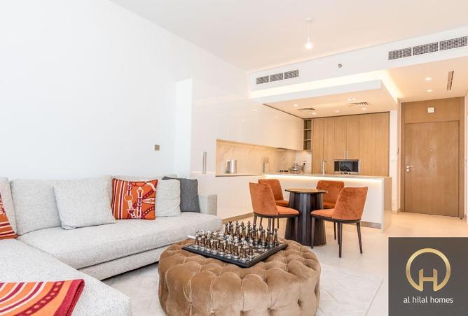 82790173 - صورة العقار 3