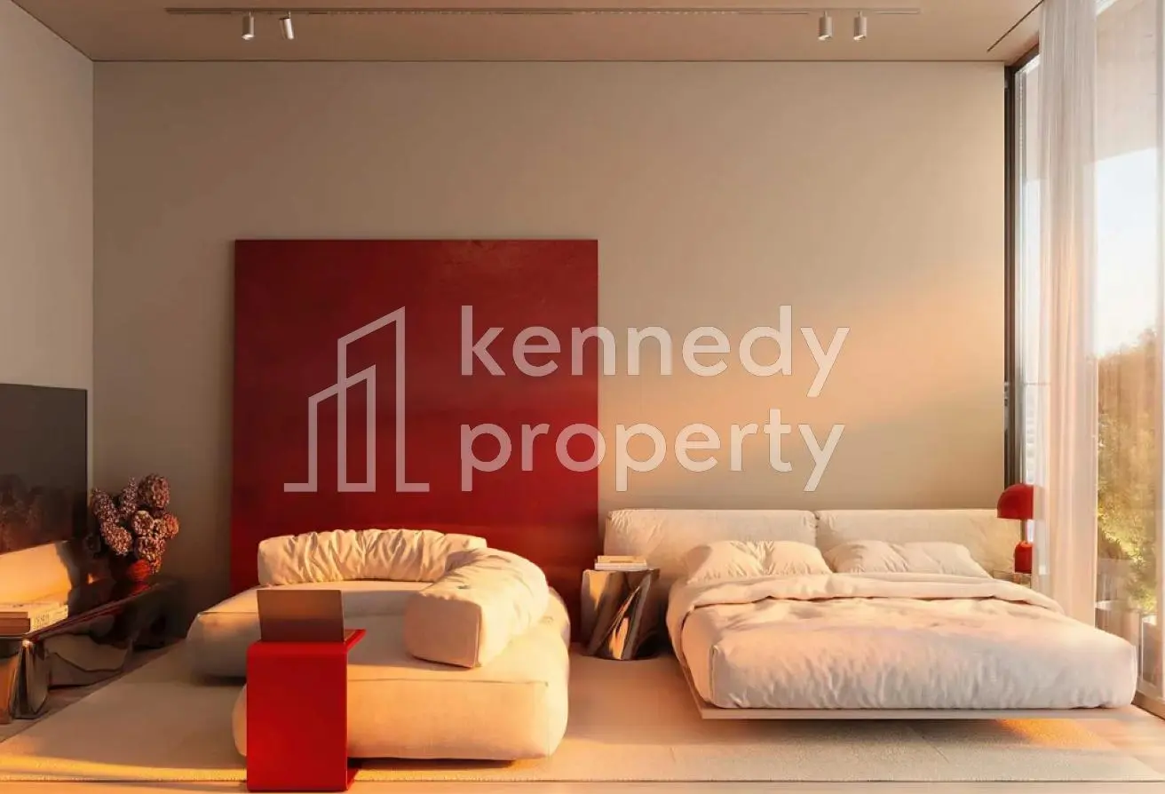160077936 - Property Main Image