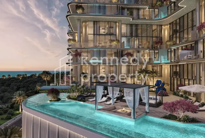 160077936 - Property Image 2