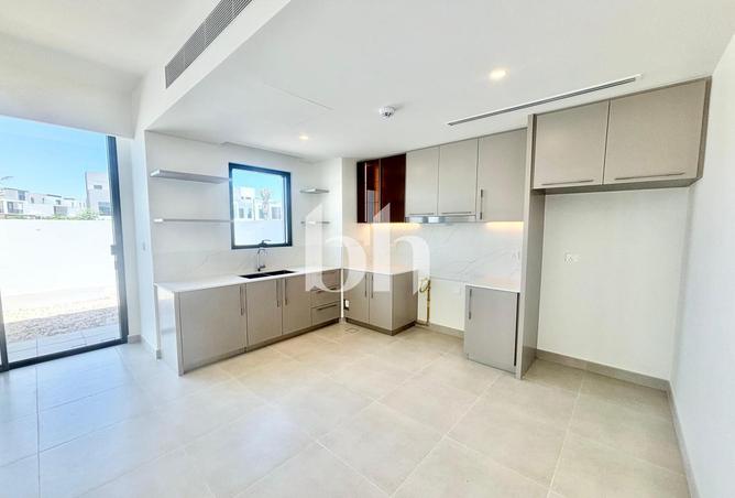 129277279 - Property Image 2