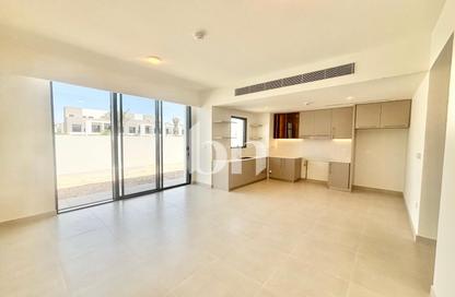 Townhouse - 3 Bedrooms - 4 Bathrooms for rent in Raya - Arabian Ranches 3 - Dubai
