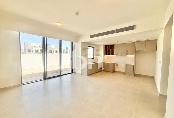 129277279 - Property Image 3